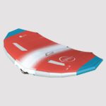 כנף לגלישת פויל Freewing Air V5 LW