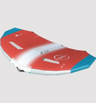 כנף לגלישת פויל Freewing Air V5 LW