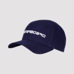 כובע סטארבורד Team Cap