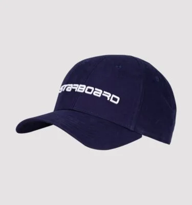 כובע סטארבורד Team Cap