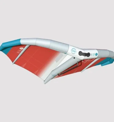 כנף לגלישת ווינג פויל Freewing Air V5 LW