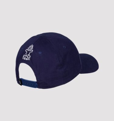 כובע סטארבורד Team Cap