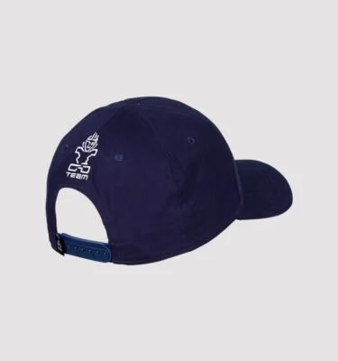 כובע סטארבורד Team Cap