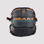טרפז גלישת רוח מתניים Drake X-15
