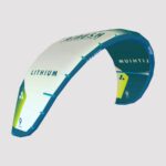 מצנח לגלישת קייט Airush Lithium V14