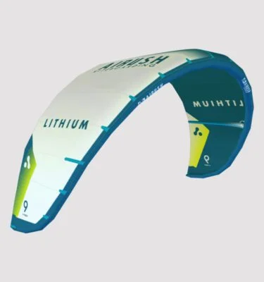 מצנח לגלישת קייט Airush Lithium V14