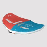 כנף Freewing Life Freeride