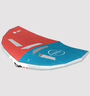 כנף Freewing Life Freeride