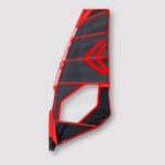 מפרש Severne Blade 2025