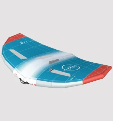Freewing Air Team V5 All Around