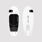 גלשן ווינג Starboard Wingboard 2025