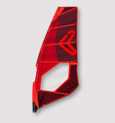 מפרש Severne Blade 2025