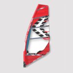 מפרש Severne Freek 2025