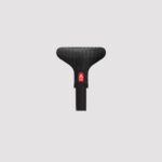 ידית למשוט Starboard Super Handle PVC Carbon