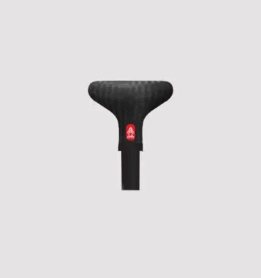 ידית למשוט Starboard Super Handle PVC Carbon