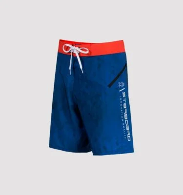 מכנס גלישה לילדים סטארבורד Team Blue
