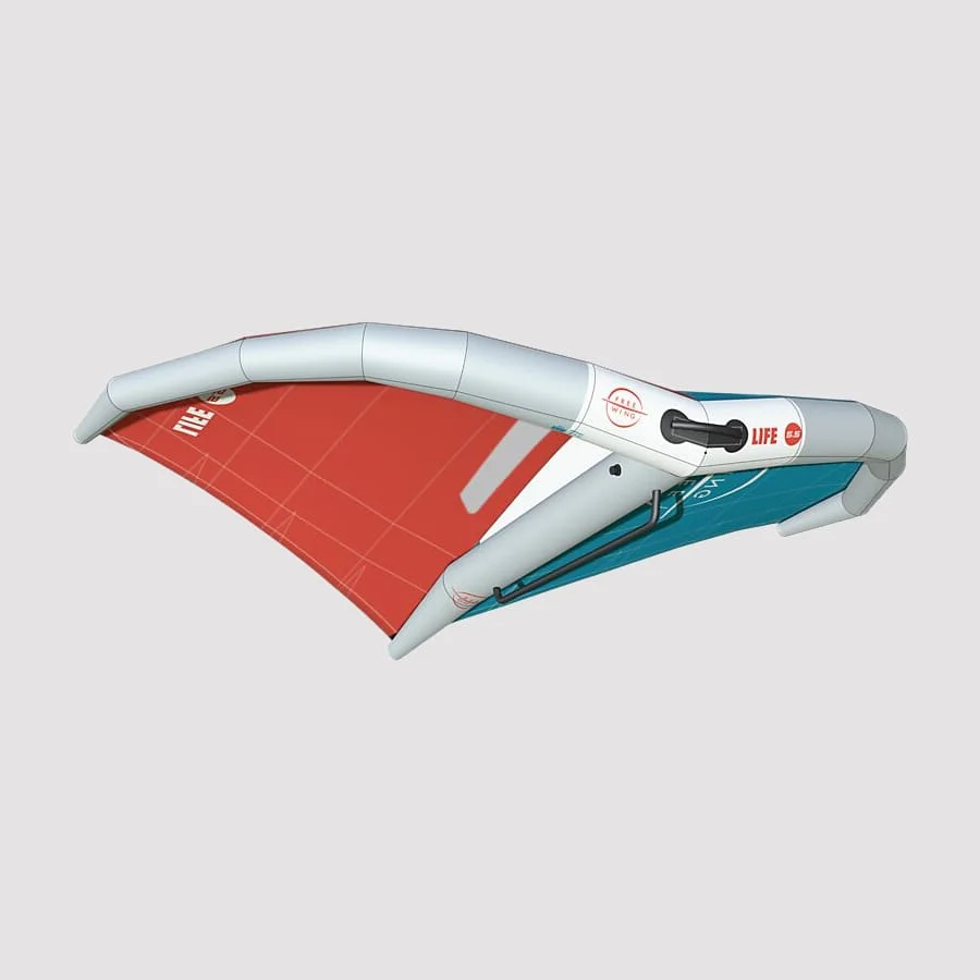 כנף לגלישת Freewing Life Freeride