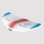 כנף לגלישת ווינג פויל Freewing Air Team V5 All Around