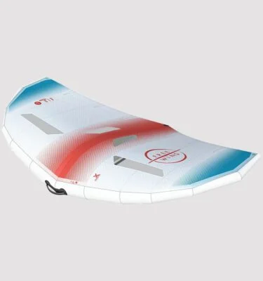 כנף לגלישת ווינג פויל Freewing Air Team V5 All Around