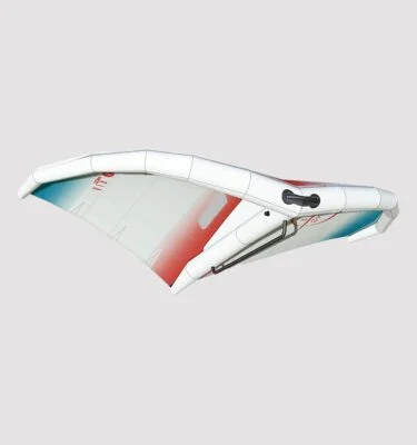 כנף לגלישת ווינג פויל Freewing Air Team V5 All Around