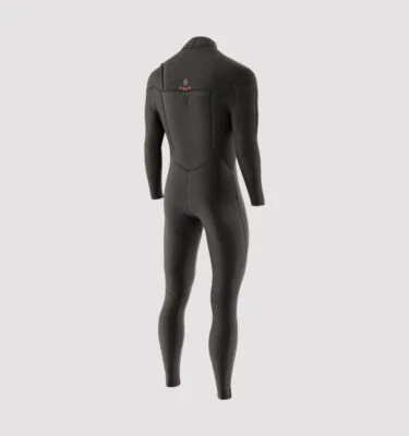 חליפת גלישה Predator Free-X Natureprene 5/4