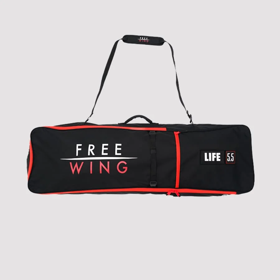 כנף לגלישת ווינג פויל Freewing Life Freeride