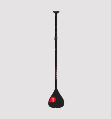 משוט קרבון סאפ פויל Foil Blade Prepreg Carbon 2025