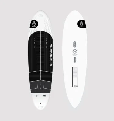 גלשן ווינג מיד Starboard Above 2025