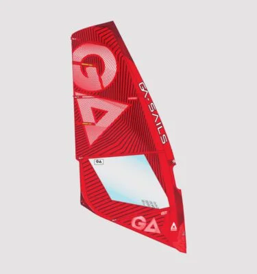 מפרש לגלשן רוח Gaastra Pure 2022