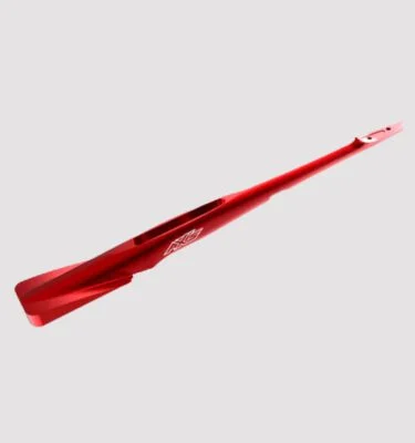סדרת הפיוזלאז׳ +Axis Red Advance