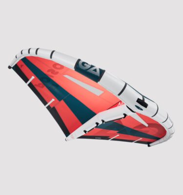 כנף לגלישת ווינג פויל Ga Wings Poison 2025