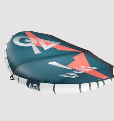 כנף לגלישת ווינג פויל לרוחות קלות Ga Wings Cross LW 2025