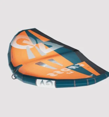 כנף לגלישת ווינג פויל Ga Wings Cross 2025
