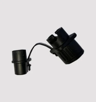 מתאם למשאבה מסאפ לווינג Freewing