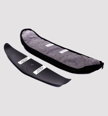 כנף אחורית Axis Freeride