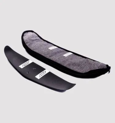 כנף אחורית Axis Freeride