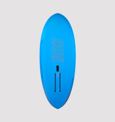 גלשן וינג פויל Tabou Rocket Wing