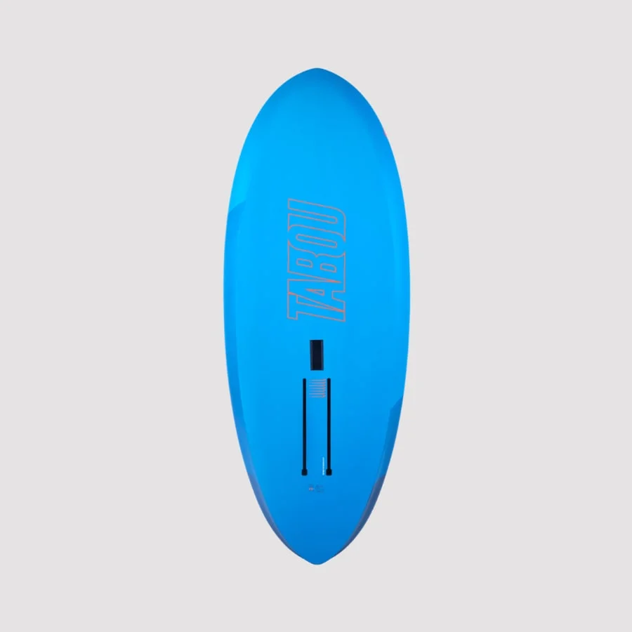גלשן וינג פויל Tabou Rocket Wing