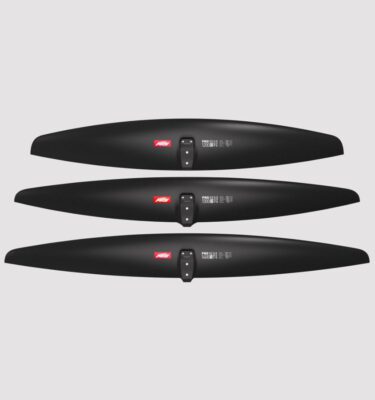 כנף קידמית Axis PNG V2