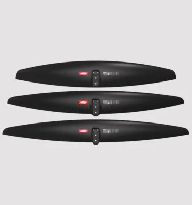 כנף קידמית Axis PNG V2