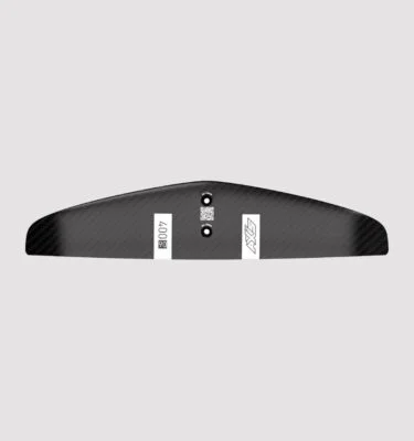 כנף אחורית Axis Freeride