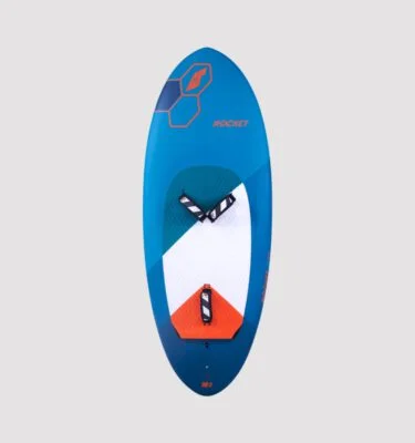 גלשן וינג פויל Tabou Rocket Wing