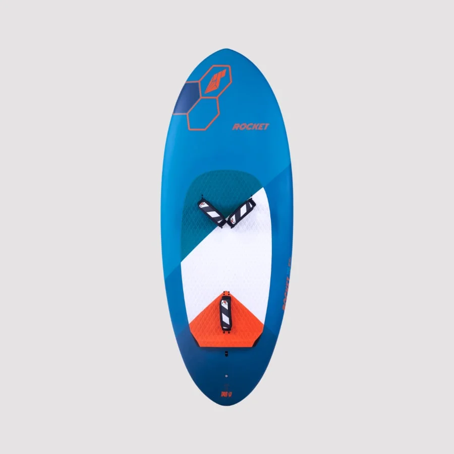 גלשן וינג פויל Tabou Rocket Wing