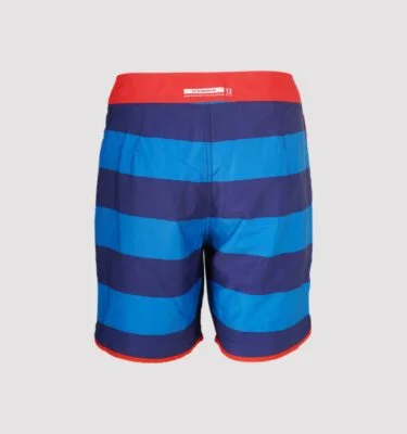 מכנס גלישה גברים Stripe