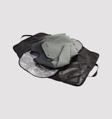 תיק סשן לביגוד רטוב Prolimit Wetsuitbag