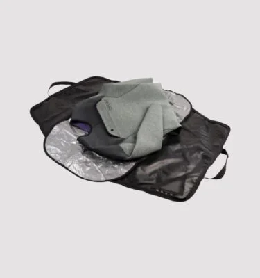 תיק סשן לביגוד רטוב Prolimit Wetsuitbag