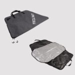 תיק סשן לביגוד רטוב Prolimit Wetsuitbag