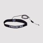 ליש חגורה למתניים לכנף ווינג Freewing