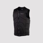 אימפקט ווסט Prolimit Fusion FP