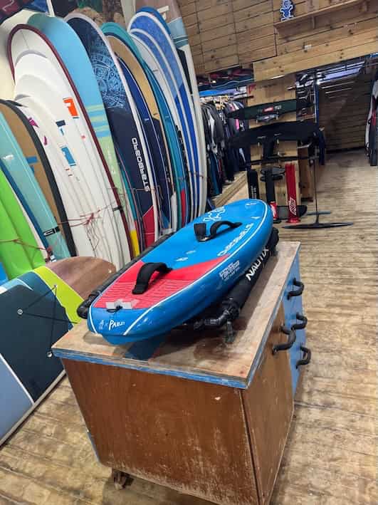 PHOTO-2025-12-01-14-50-11